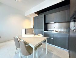 Duo Residences (D7), Apartment #502318501